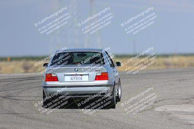 media/Sep-20-2025-Extreme Speed (Sat) [[1fcc23683c]]/Orange (Mid Intermediate)/Session 3 (Offramp)/